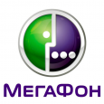 Мегафон