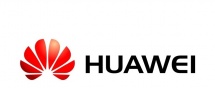 Huawei запустит собственную мобильную... Huawei запустит собственную мобильную...